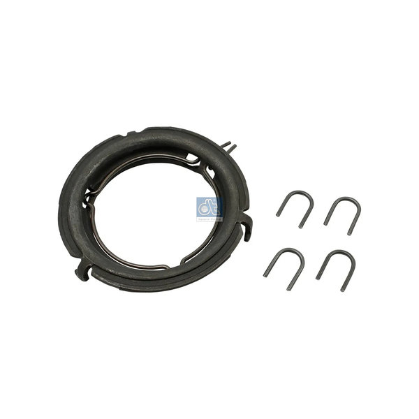 رینگ رهاکننده 1.31355 DIESEL TECHNIC